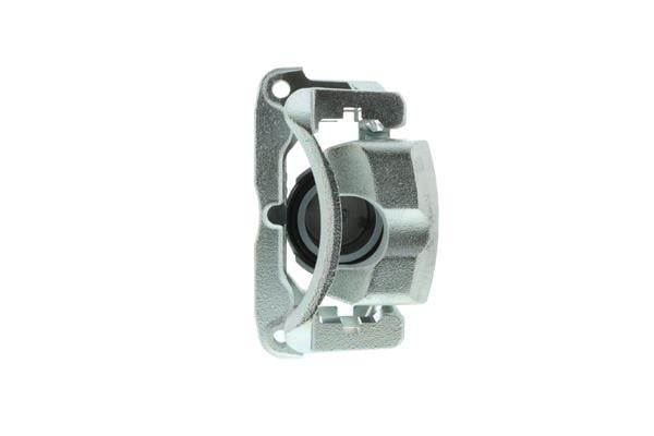 Étrier de frein AISIN A5R044